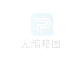 杏彩平台登录一体化污水处理设备批发厂家